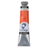 Van Gogh 311 Yağlı Boya 40 ml Vermilion