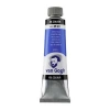 Van Gogh Yağlı Boya 40 ml 511 Cobalt Blue