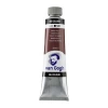 Van Gogh Yağlı Boya 40ml - Mars Violet 538