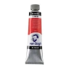 Talens Van Gogh 393  Yağlı Boya 40 ml. Azo Red Medium