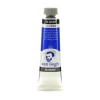 Talens Van Gogh Yağlı Boya 40 ml. 512 Cobalt Blue (Ultramarine)