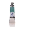 Talens Van Gogh Yağlı Boya 40 ml. 522 Turquoise Blue