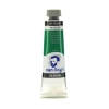 Talens Van Gogh Yağlı Boya 40 ml. 675 Phthalo Green