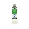 Talens Van Gogh Yağlı Boya 40 ml. 668 Chromium Oxide Green