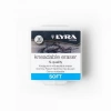 lyra hamur silgi KNEADAPLE ERASER hi-quality