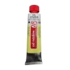 Talens 226 Art Creation Pastel Yellow Yağlı Boya 40 ml