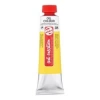 Talens Art Creation 205 Boya 40 Ml Lemon Yellow