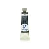 Talens Van Gogh 708 Boya 40 ml. Payne`s Grey