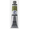 Talens Van Gogh 620 Royal Yağlı Boya 40 Ml.  Seri 2 Olive Green