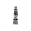 Talens Van 629 Yağlı Boya 40ml Green Earth