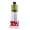 Daler Rowney Graduate Yağlı Boya 200ml 368 Olive Green