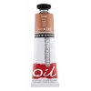 Daler Rowney 230 Graduate Yağlı Boya Grad Oıl 38ml Copper