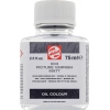 oilTalens :003 Picture Varnish Matt 75ml