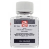 oil Talens Picture Varnish Glossy 75ml NO:002