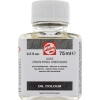 oil Talens Rectified Turpentine 032 Terebentin 75 ml