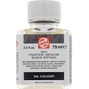 oil TALENS İNCELTİCİ MEDYUM 75ml 083 (PAINTING MEDIUM)