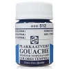 Talens Guaj Boya 512 Cobalt Blue (Ultramarine) gouache 1 adet