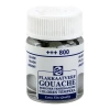 Talens Guaj Boya 16 ml 800 Metalik Gümüş gouache