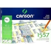 canson 180 gr 35x50  15 yaprak eskiz