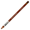 Derwent Drawing Pencil Renkli Çizim Kalemi veneation red 6300