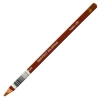 Derwent Drawing Pencil Renkli Çizim Kalemi 6220 songuine