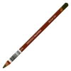 Derwent Drawing Pencil Renkli Çizim Kalemi 5160 olive earth