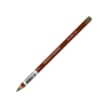 Derwent Drawing Pencil Renkli Çizim Kalemi  4135 green shadow