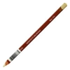 Derwent Graphic Pencil pastel Kalemi -5715 WHEAT