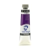 Van Gogh Yağlı Boya 40 Ml 536 Violet