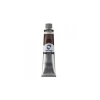 Talens Van Gogh Yağlı Boya 200 ml. 409 Burnt Umber