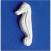 Artebella Seramik Biblo Deniz Atı 9.5x3x5 Cm