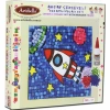 Ms-17 Artebella Seramik Mozaik Set 20×20 Cm