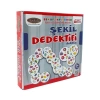 AZOYNN016 şekil dedektifi