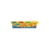 südor play dough 4 renk oyun hamuru 360 gr