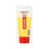 Talens Art Creation Akrilik Boya 75 ml 275 Primary Yellow - Sarı