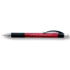 Faber-Castell Auto 1338 Versatil 0.7 mm