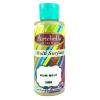 3406130 Artebella Multi Surface Boya 130cc kum Beji