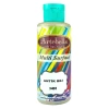 3405130 Artebella Multi Surface Boya 130cc Antik Bej