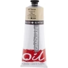 Daler Rowney Graduate Yağlı Boya 200ML 024 Buff Titanium