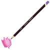 Derwent Coloursoft Pencil Yumuşak Kuru Boya Kalemi C260 Bright Lilac