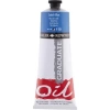 Daler Rowney Graduate Yağlı Boya 200 ml 110 Cobalt Blue