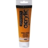 Daler Rowney Graduate Akrilik Boya 120ml Yellow Ochre