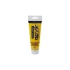 Daler Rowney Akrilik Boya 120 ML-605 Cadmium Yellow Hue