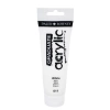 Daler Rowney Graduate Akrilik Boya 120ml 011 White