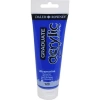 Daler Rowney Graduate Akrilik Boya 120ml Ultramarine