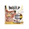 Carioca Yüz Boyası 3 Renk Animals 43048 maskup