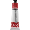 Daler Rowney Yağlı Boya Graduate 38 ML-540 Primary Red