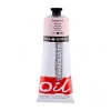 Daler Rowney Graduate Yağlı Boya 38ml 573 Portrait Pink