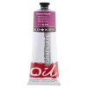 Daler Rowney Yağlı B. Grad 38Ml-409 Perm Magenta