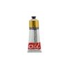 Daler Rowney Yağlı B.Grad 38Ml-708 Gold